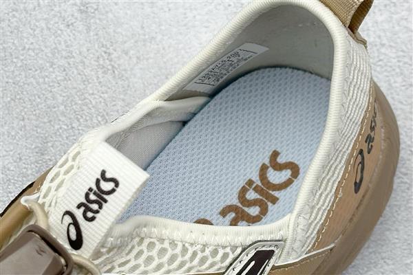 20251128161835396 240